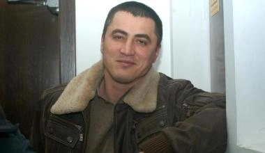 cioaca-a-dat-romania-in-judecata-la-cedo