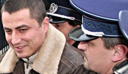 cioaca-cere-ajutorul-preotilor-so-gaseasca-pe-elodia