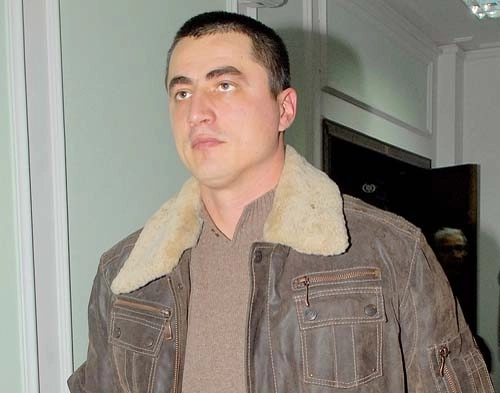 cioaca-din-nou-in-fata-instantei