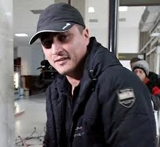 cioaca-nu-scapa-de-arest