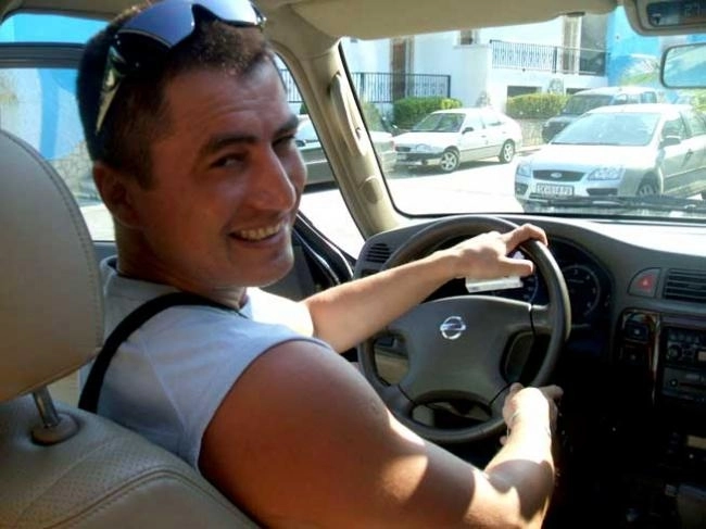 cioaca-se-muta-la-luxembourg