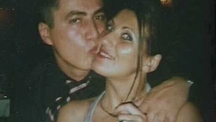 cioaca-sia-transat-sotia