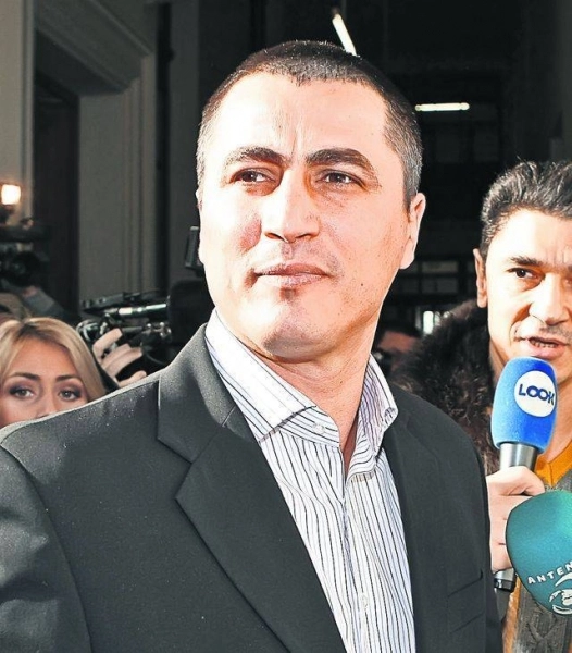 cioaca-vrea-averea-elodiei