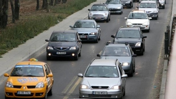 circulatie-inchisa-pe-o-portiune-din-dn1-pana-la-15-iulie