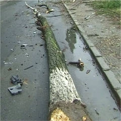 circulatie-itrerupta-intre-rasnov-si-poiana-brasov