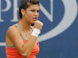 cirstea-in-turul-doi