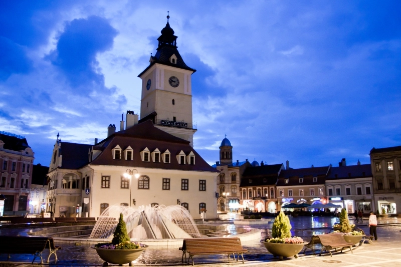 city-break-pentru-bucuresti-brasov-si-sibiu