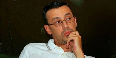 ciutacu-pleaca-de-la-antene