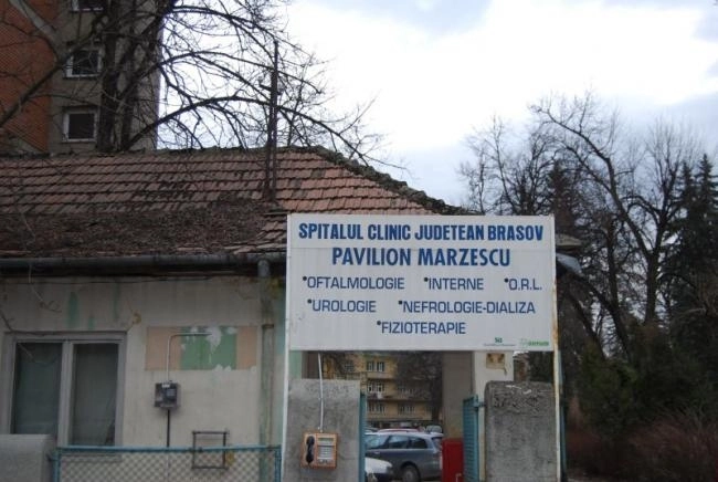 cj-vrea-sa-preia-mai-multe-spitale-din-brasov
