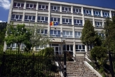 cladirea-liceului-de-arte-plastice-va-fi-mansardata