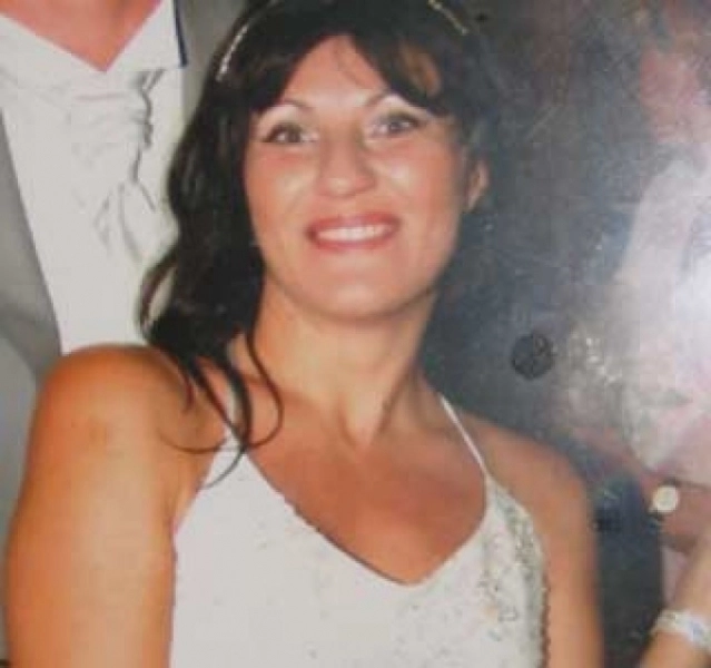 clarvazatoare-cioaca-a-sugrumato-pe-elodia