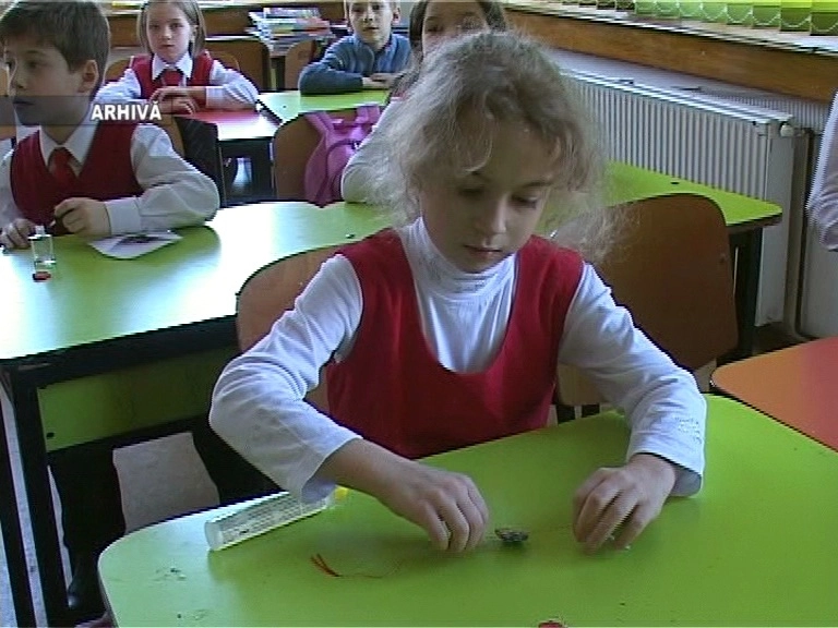 clasa-zero-aproape-zero-inscrieri-in-mediul-rural