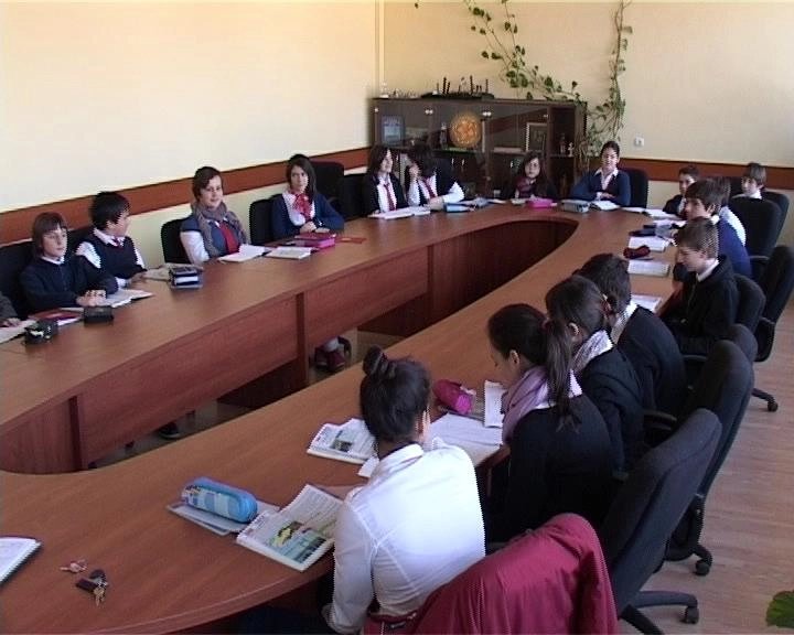 clase-de-educatori-la-liceul-pedagogic-din-brasov