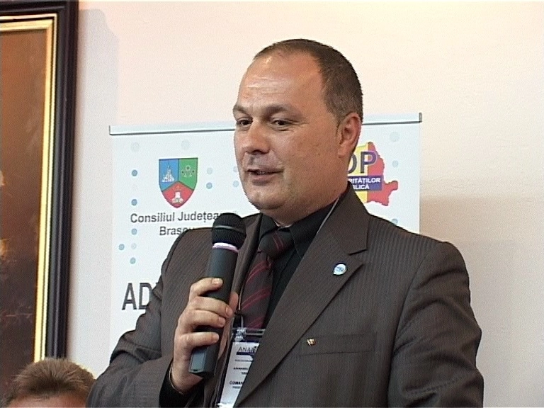 claudiu-coman-reconfirmat-presedinte-anatop-