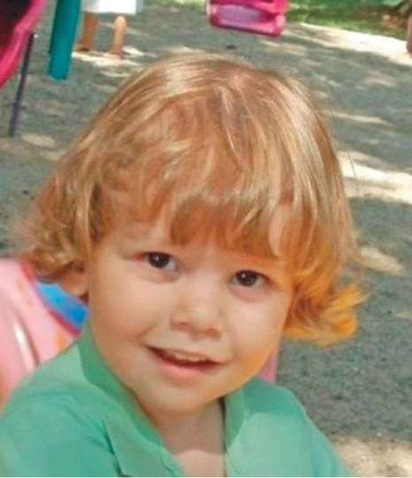 clip-emotionant-cu-ionut-anghel-copilul-ucis-de-cainii-video-