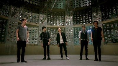 clip-nou-one-direction-3-milioane-de-vizualizari-in-5-ore-video