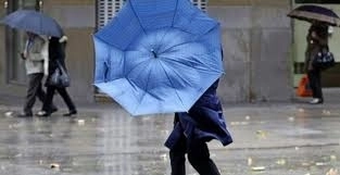 cod-galben-de-ploi-torentiale-si-grindina-la-brasov