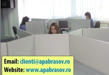 compania-apa-brasov-sa-eficacitate-si-eficienta-in-relatiile-cu-clientii