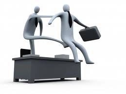 compania-din-romania-care-a-dat-afara-36-de-angajati-si-lea-facut-public-numele-ca-sa-nui-mai-angajeze-nimeni