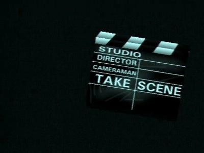 competitie-de-scurtmetraje-la-brasov