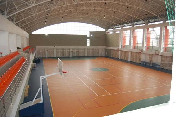 complex-sportiv-pentru-csu-brasov