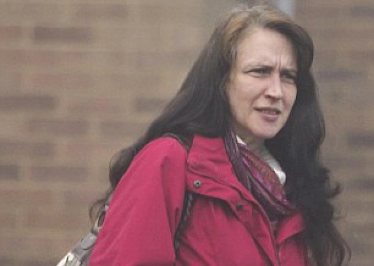 concediata-pe-motiv-ca-e-vrajitoare-si-sa-razbunat-crunt-pe-sefi