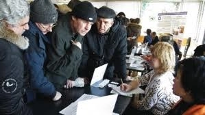 concedieri-in-sistemul-bugetar-