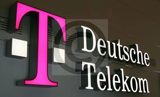 concedieri-masive-la-deutsche-telekom