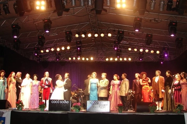 concert-al-operei-brasov-in-piata-sfatului-