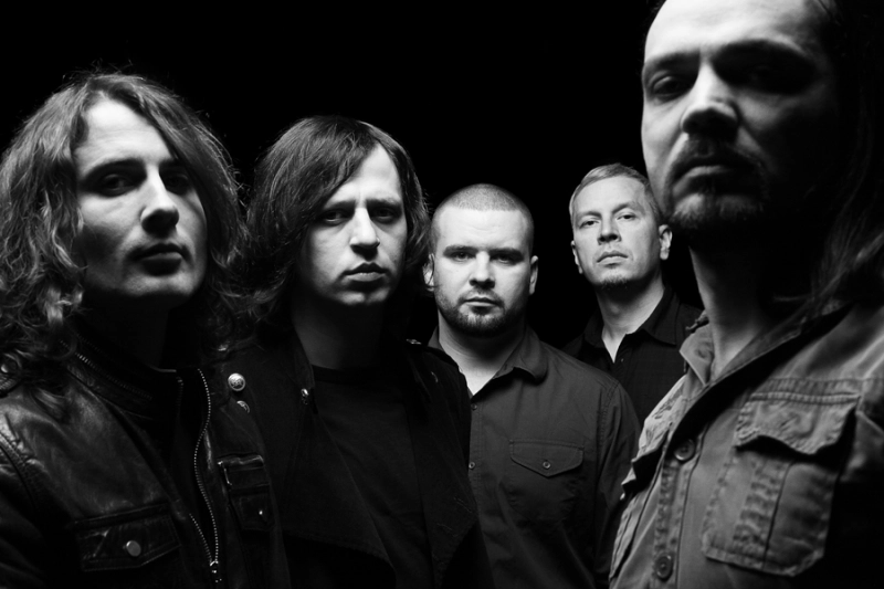 concert-alternosfera-la-brasov