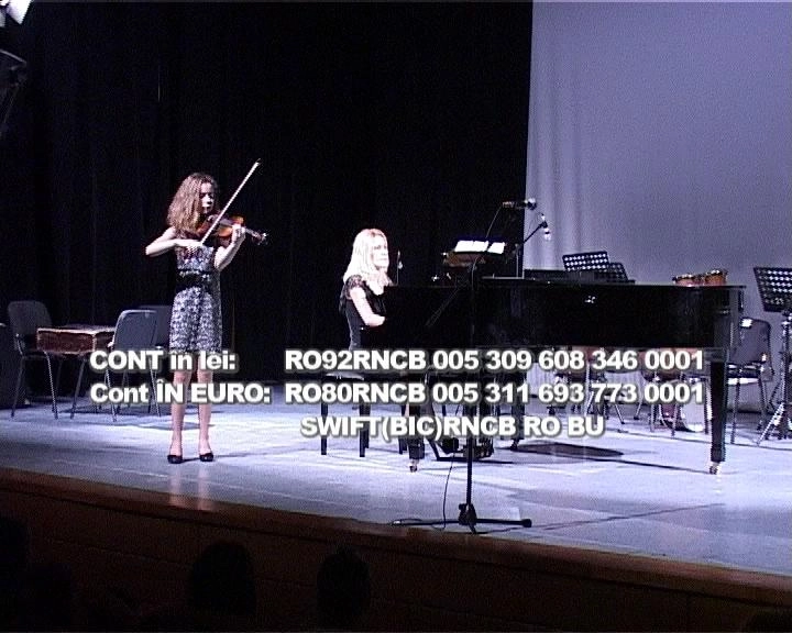 concert-caritabil-pentru-profesoara-laura-modorcea