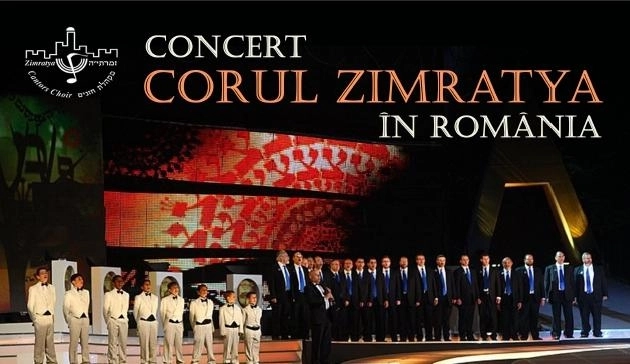 concert-coral-extraordinar-la-sinagoga-brasov