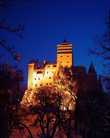 concert-de-muzica-spaniola-la-castelul-bran