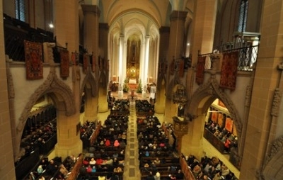 organistul-catedralei-din-strasbourg-in-concert-la-biserica-neagra-