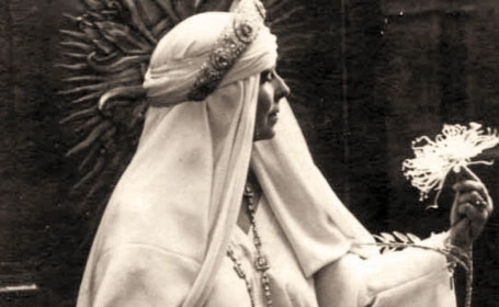 concert-in-memoria-reginei-maria-