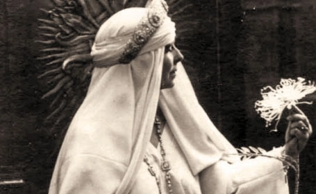 concert-in-memoria-reginei-maria