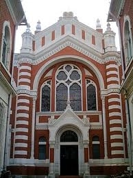 concert-la-sinagoga