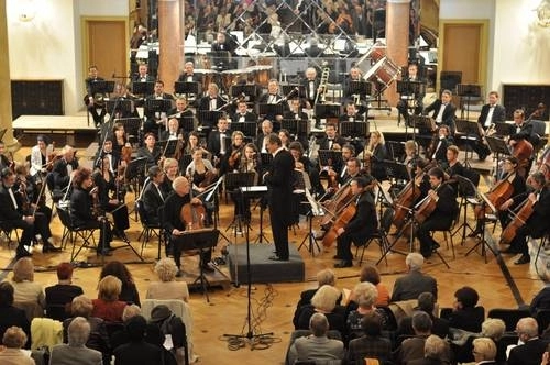 concert-simfonic-la-cercul-militar-brasov