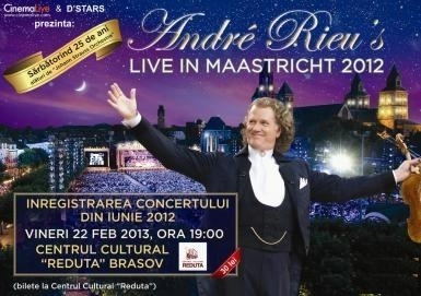 concert-sustinut-de-andr-rieu-la-reduta