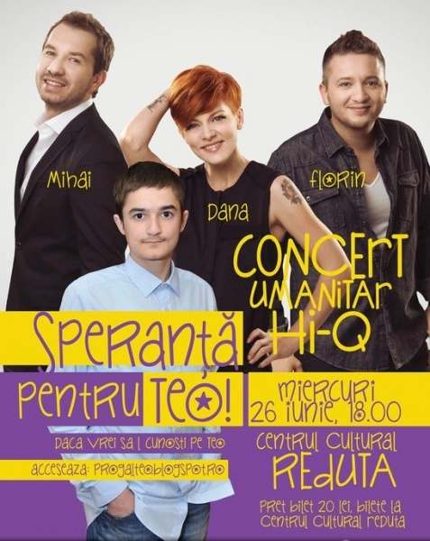 concert-umanitar-hiq-la-reduta-