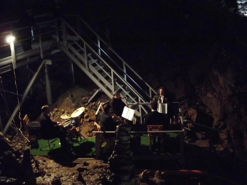 concerte-la-pestera-valea-cetatii-