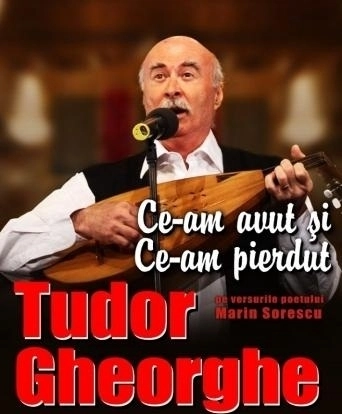concertul-lui-tudor-gheorghe-de-la-reduta-amanat