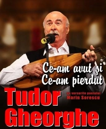 concertul-lui-tudor-gheorghe-reprogramat