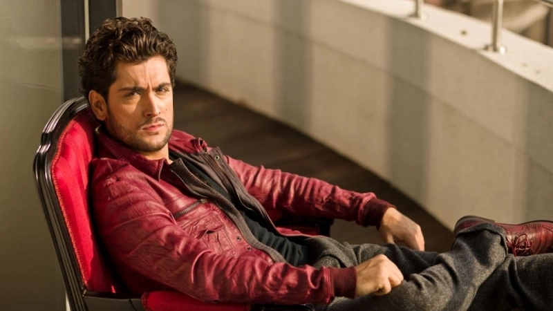 concurentul-romaniei-la-eurovision-ironizat-de-presa-din-marea-britanie