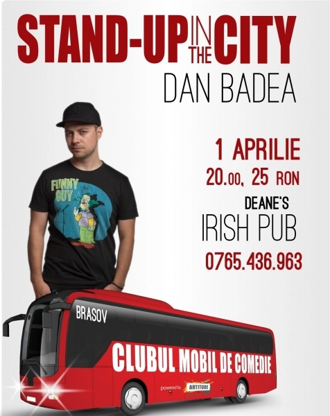 concurs-brasovultau-castiga-o-invitatie-la-stand-up-in-the-city-