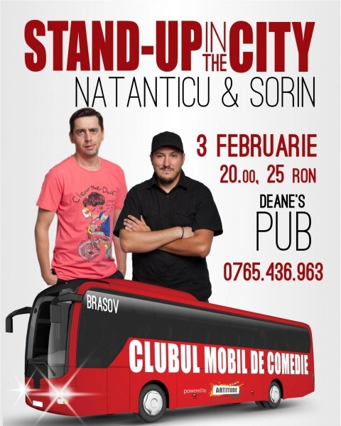 concurs-brasovultau-castiga-o-invitatie-la-stand-up-in-the-city-cu-sorin-si-natanticu