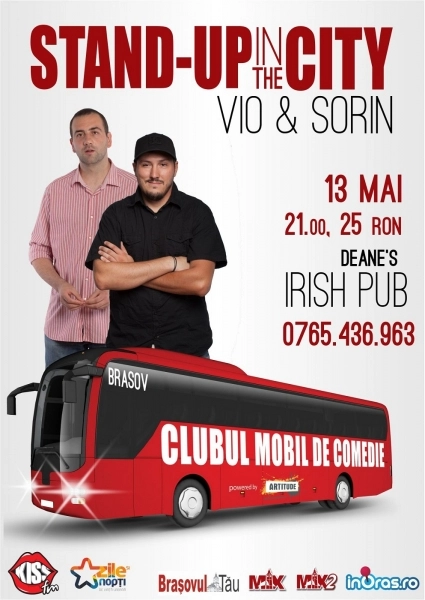 concurs-brasovultau-castiga-o-invitatie-la-stand-up-in-the-city