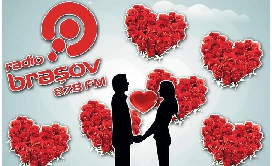concurs-la-radio-brasov-de-ziua-indragostitilor
