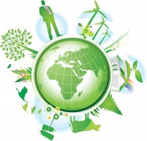concurs-verde-pentru-firmele-brasovene