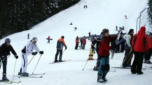 conditii-excelente-pentru-schi